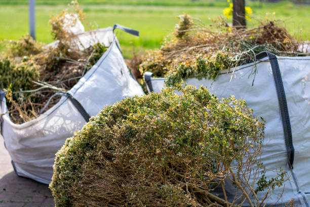 Best Local Junk Hauling  in Camp Croft, SC