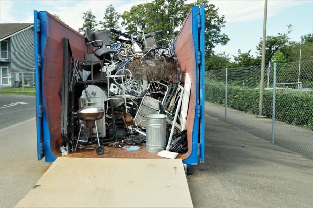  Camp Croft, SC Junk Removal Pros