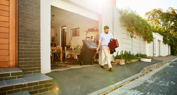 Best Junk Removal Near Me  in Camp Croft, SC