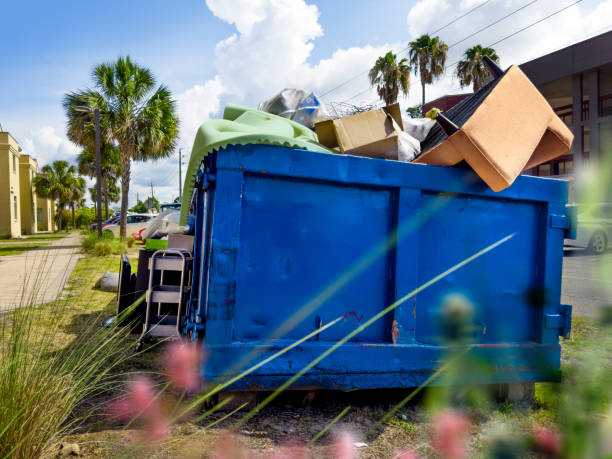 Best Affordable Junk Removal Services  in Camp Croft, SC
