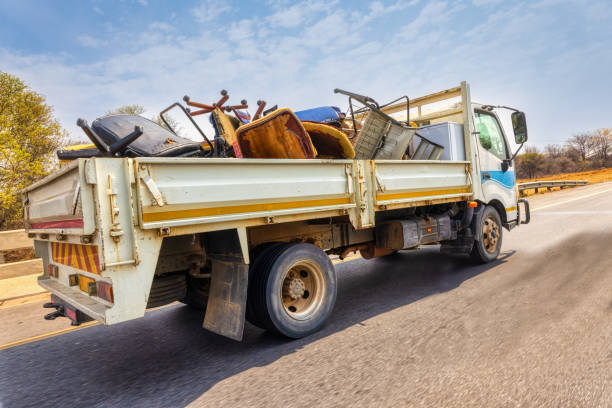 Best Same-Day Junk Removal  in Camp Croft, SC