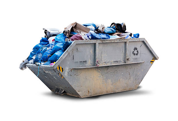 Best Furniture Removal Near Me  in Camp Croft, SC