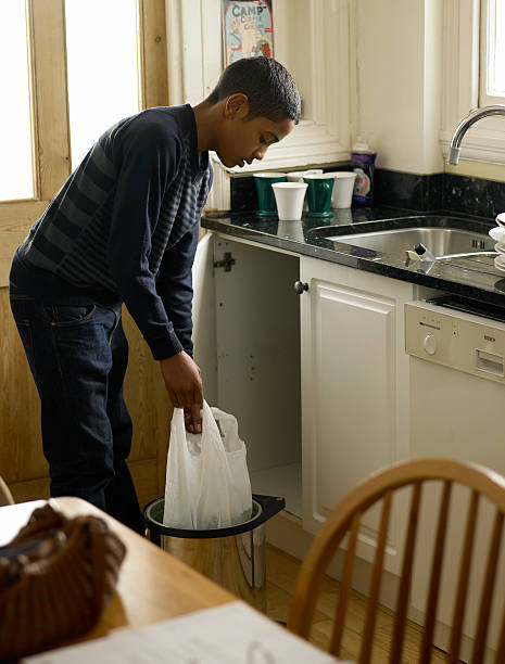 Best Garage Cleanout Services  in Camp Croft, SC